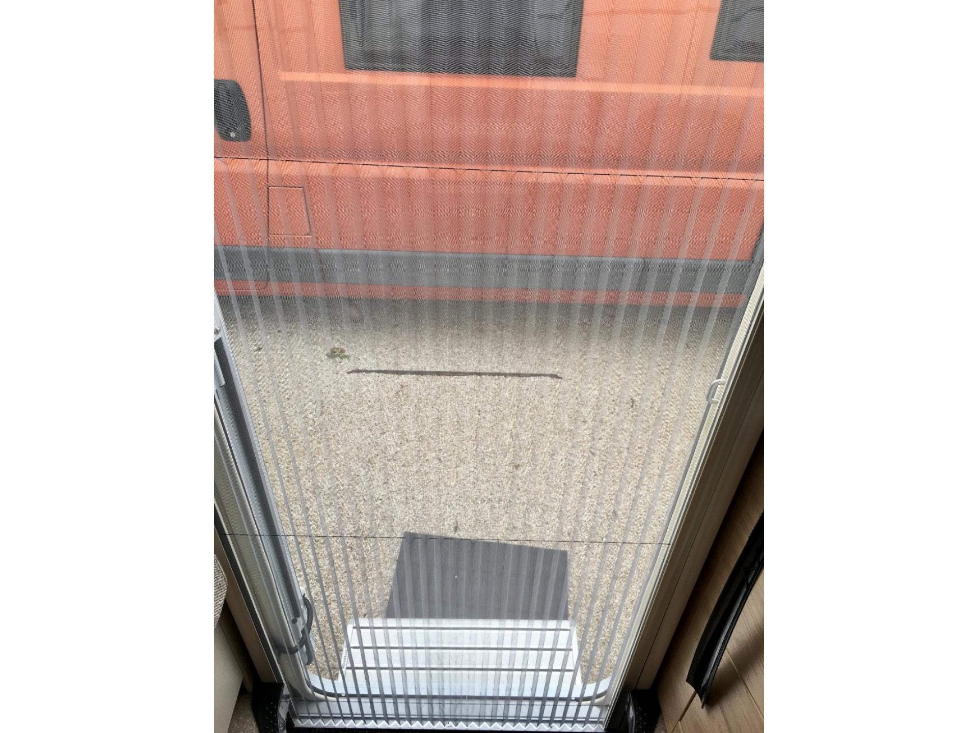 foto26